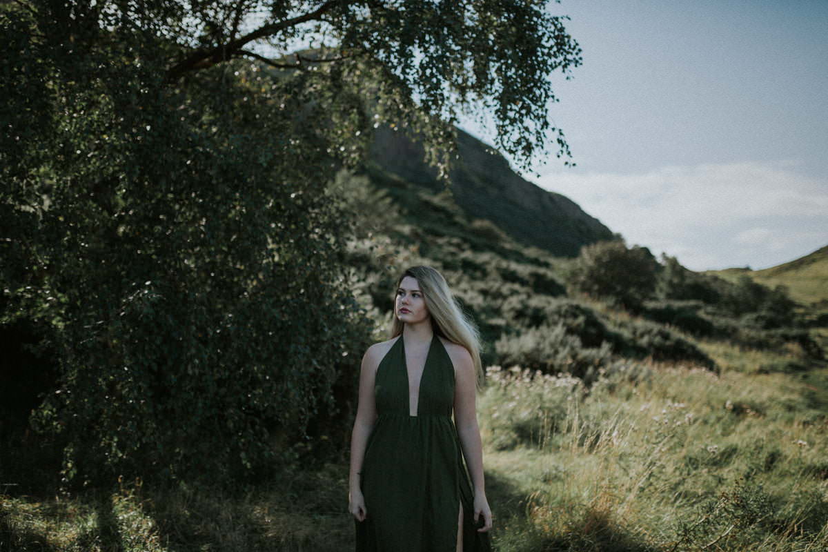edinburgh portrait photographer, scotland portrait photohgrapher, photographer Edinburgh Scotland, Arthur's Seat Edinburgh