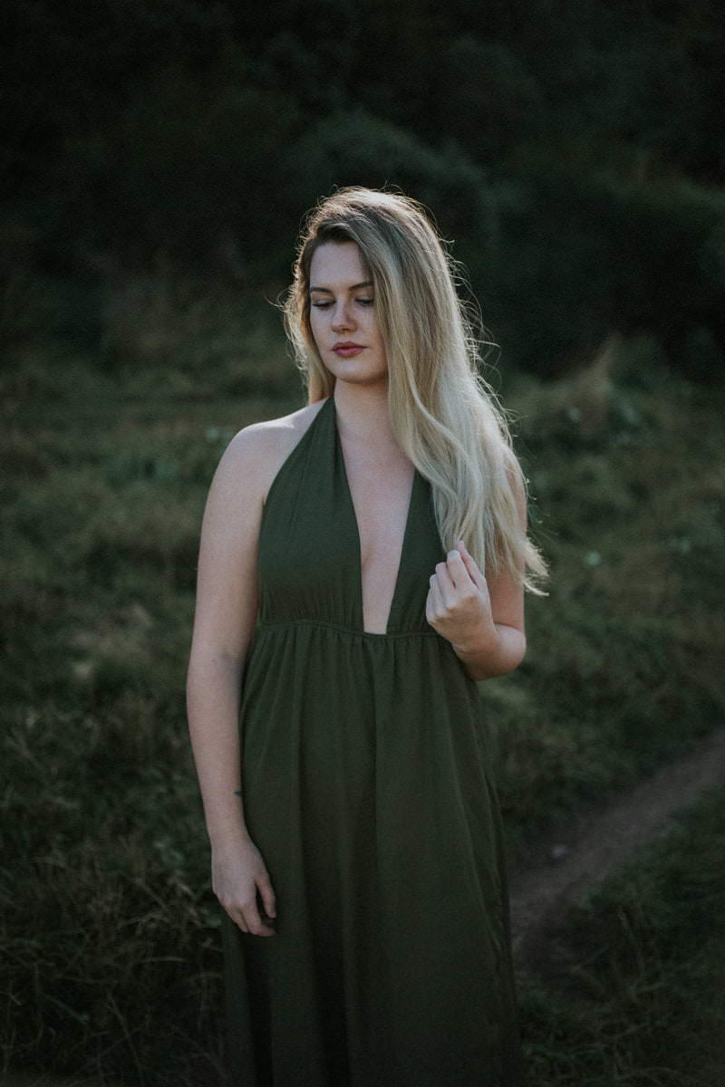 edinburgh portrait photographer, scotland portrait photohgrapher, photographer Edinburgh Scotland, Arthur's Seat Edinburgh