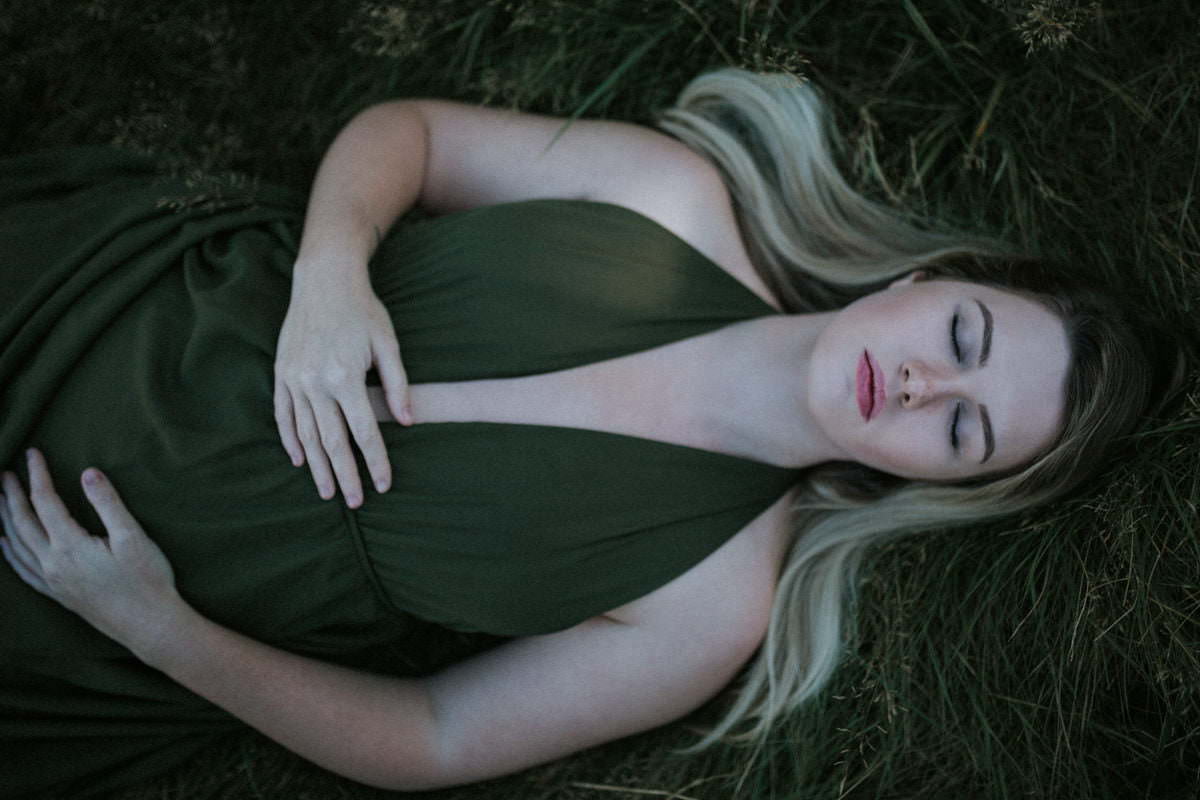 edinburgh portrait photographer, scotland portrait photohgrapher, photographer Edinburgh Scotland, Arthur's Seat Edinburgh