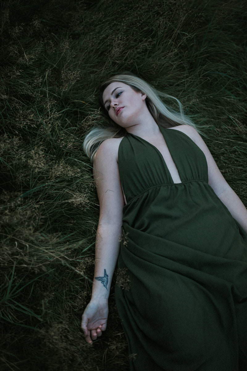 edinburgh portrait photographer, scotland portrait photohgrapher, photographer Edinburgh Scotland, Arthur's Seat Edinburgh