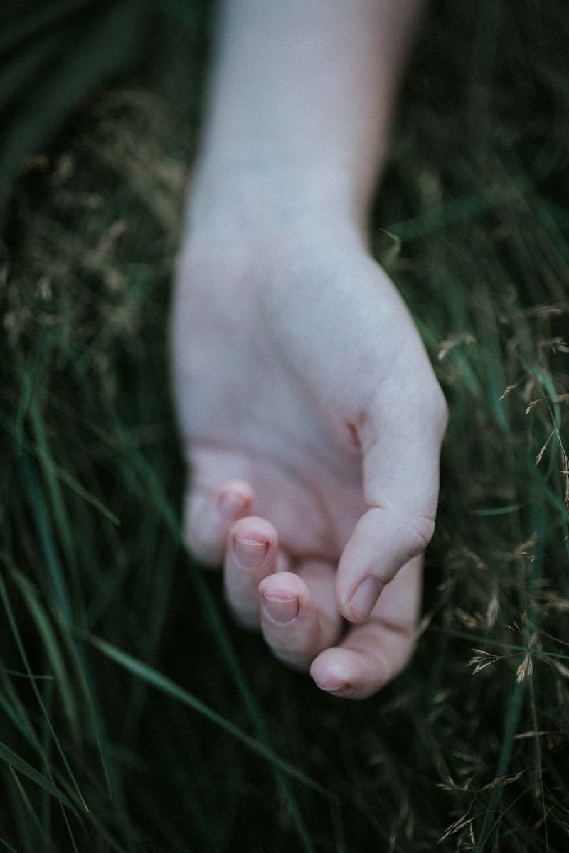 edinburgh portrait photographer, scotland portrait photohgrapher, photographer Edinburgh Scotland, Arthur's Seat Edinburgh