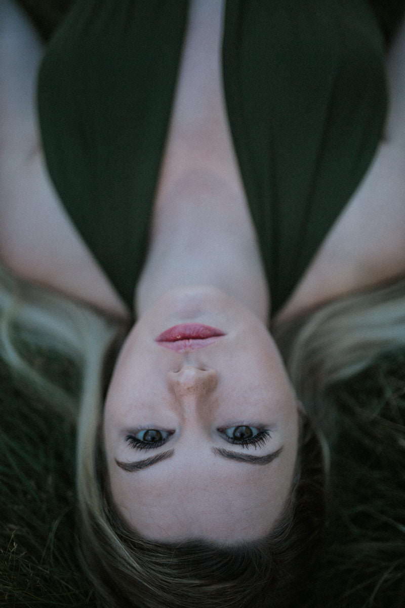 edinburgh portrait photographer, scotland portrait photohgrapher, photographer Edinburgh Scotland, Arthur's Seat Edinburgh