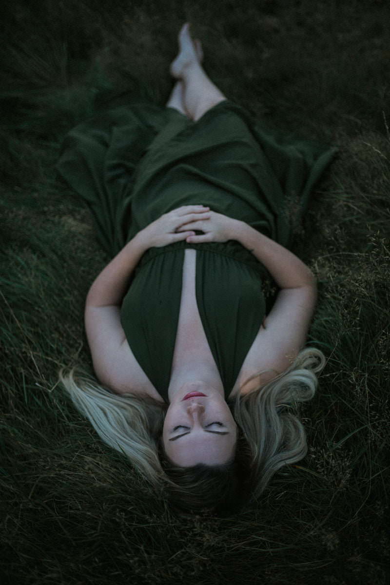 edinburgh portrait photographer, scotland portrait photohgrapher, photographer Edinburgh Scotland, Arthur's Seat Edinburgh