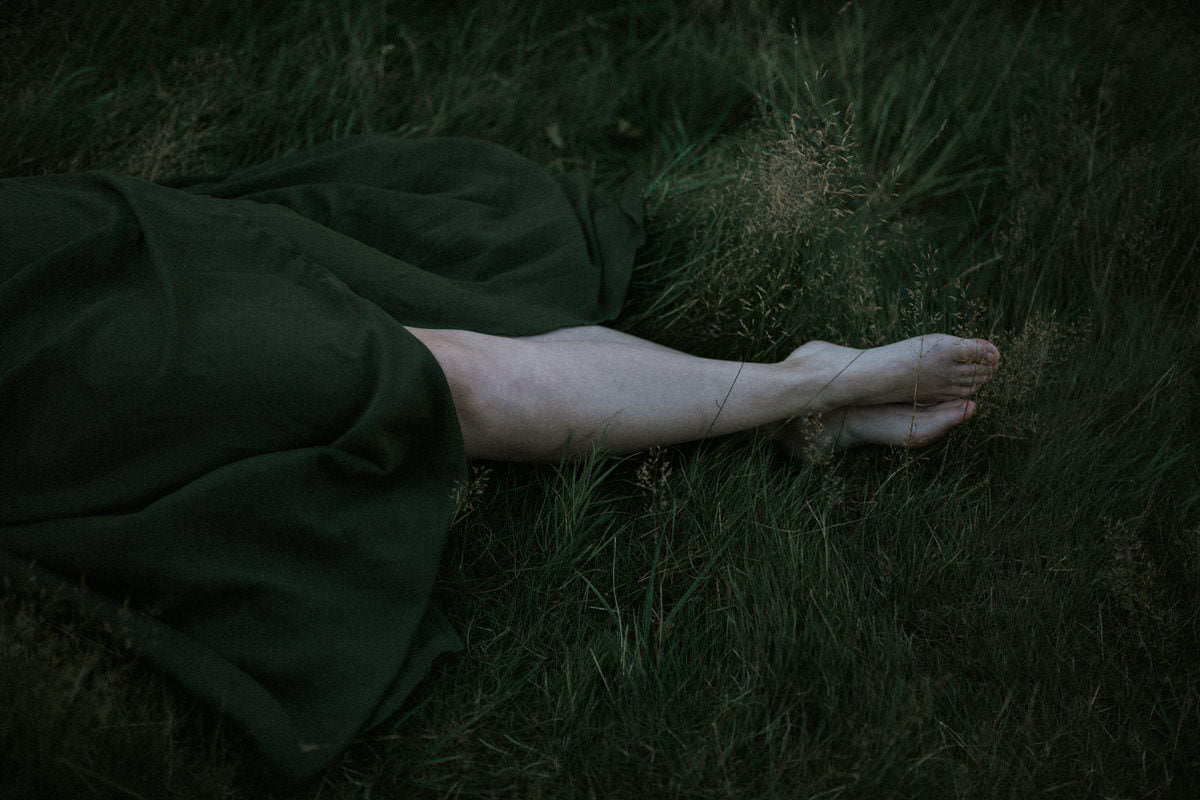 edinburgh portrait photographer, scotland portrait photohgrapher, photographer Edinburgh Scotland, Arthur's Seat Edinburgh