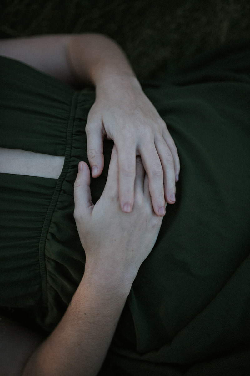 edinburgh portrait photographer, scotland portrait photohgrapher, photographer Edinburgh Scotland, Arthur's Seat Edinburgh