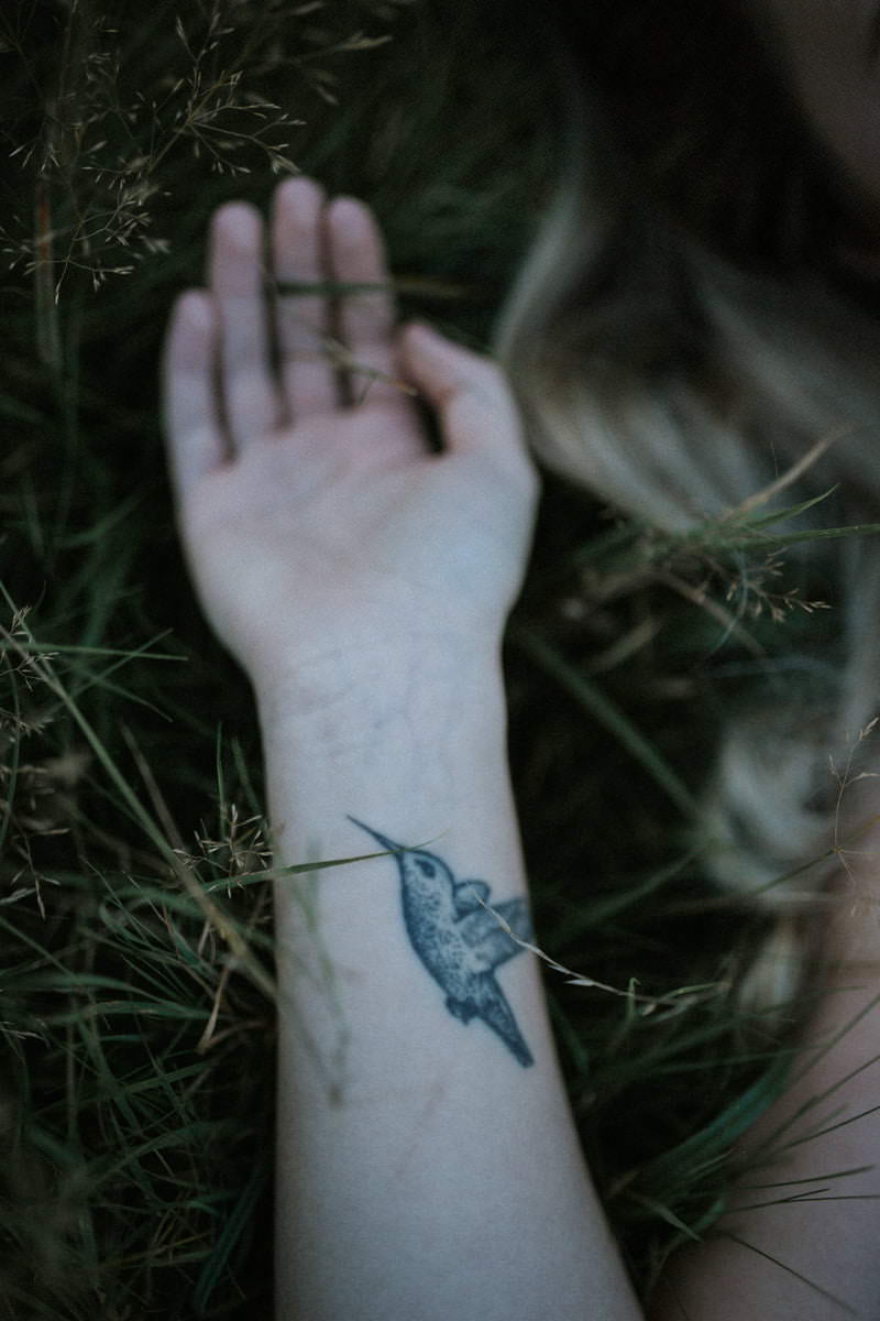 edinburgh portrait photographer, scotland portrait photohgrapher, photographer Edinburgh Scotland, Arthur's Seat Edinburgh