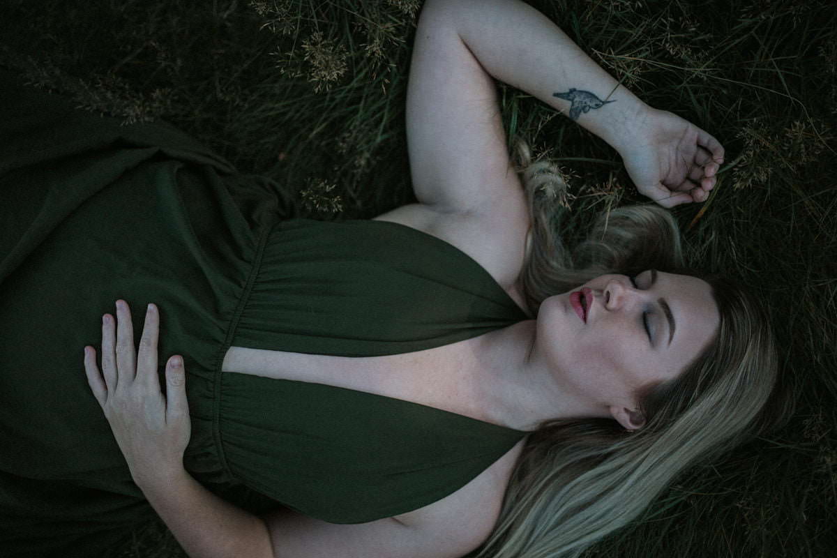 edinburgh portrait photographer, scotland portrait photohgrapher, photographer Edinburgh Scotland, Arthur's Seat Edinburgh