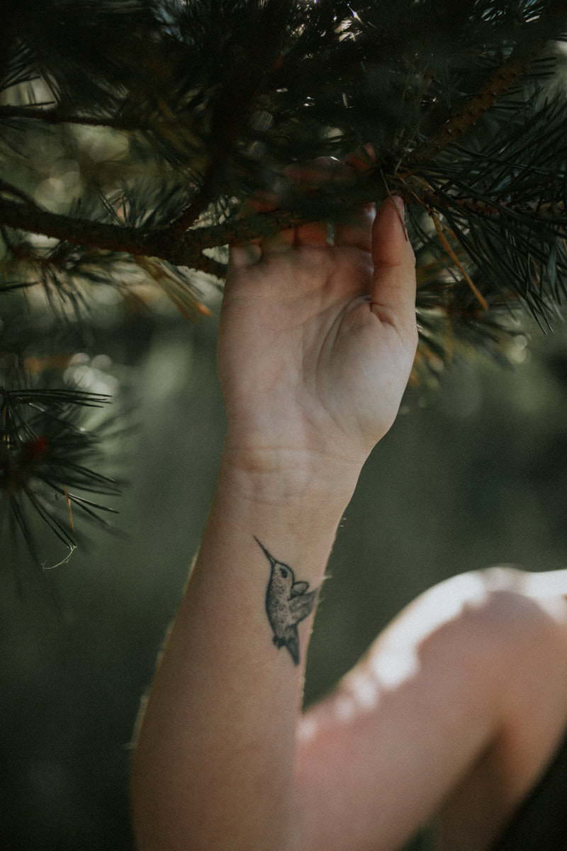 edinburgh portrait photographer, scotland portrait photohgrapher, photographer Edinburgh Scotland, Arthur's Seat Edinburgh
