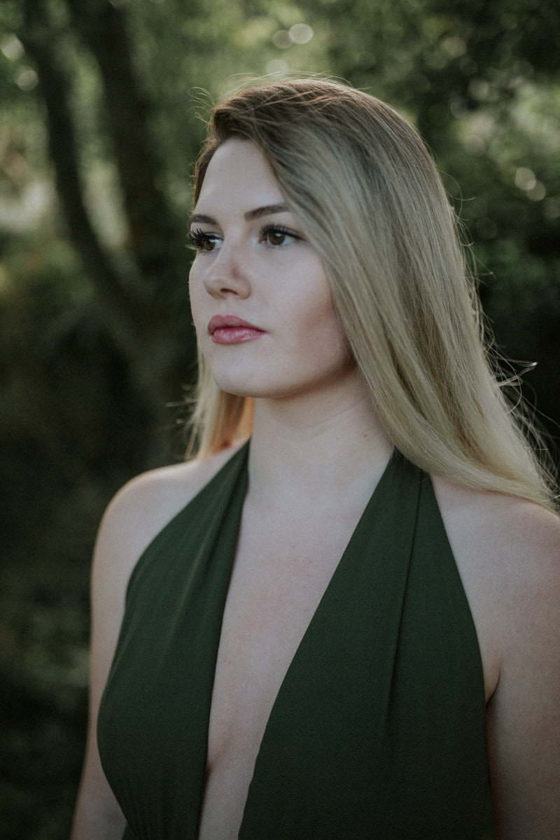 edinburgh portrait photographer, scotland portrait photohgrapher, photographer Edinburgh Scotland, Arthur's Seat Edinburgh