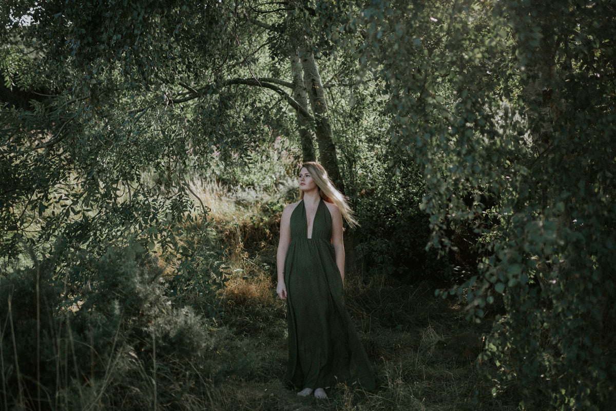 edinburgh portrait photographer, scotland portrait photohgrapher, photographer Edinburgh Scotland, Arthur's Seat Edinburgh