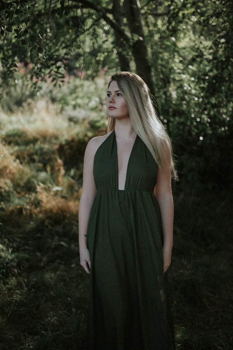 edinburgh portrait photographer, scotland portrait photohgrapher, photographer Edinburgh Scotland, Arthur's Seat Edinburgh