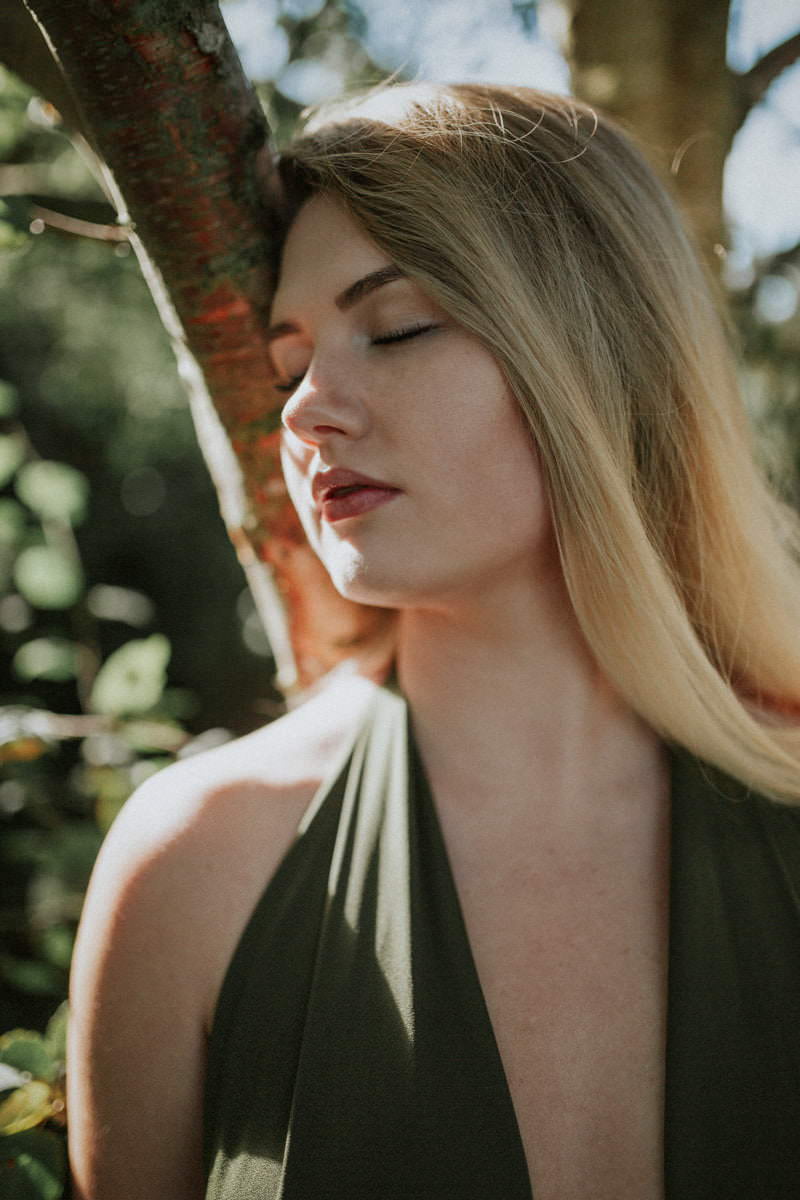 edinburgh portrait photographer, scotland portrait photohgrapher, photographer Edinburgh Scotland, Arthur's Seat Edinburgh