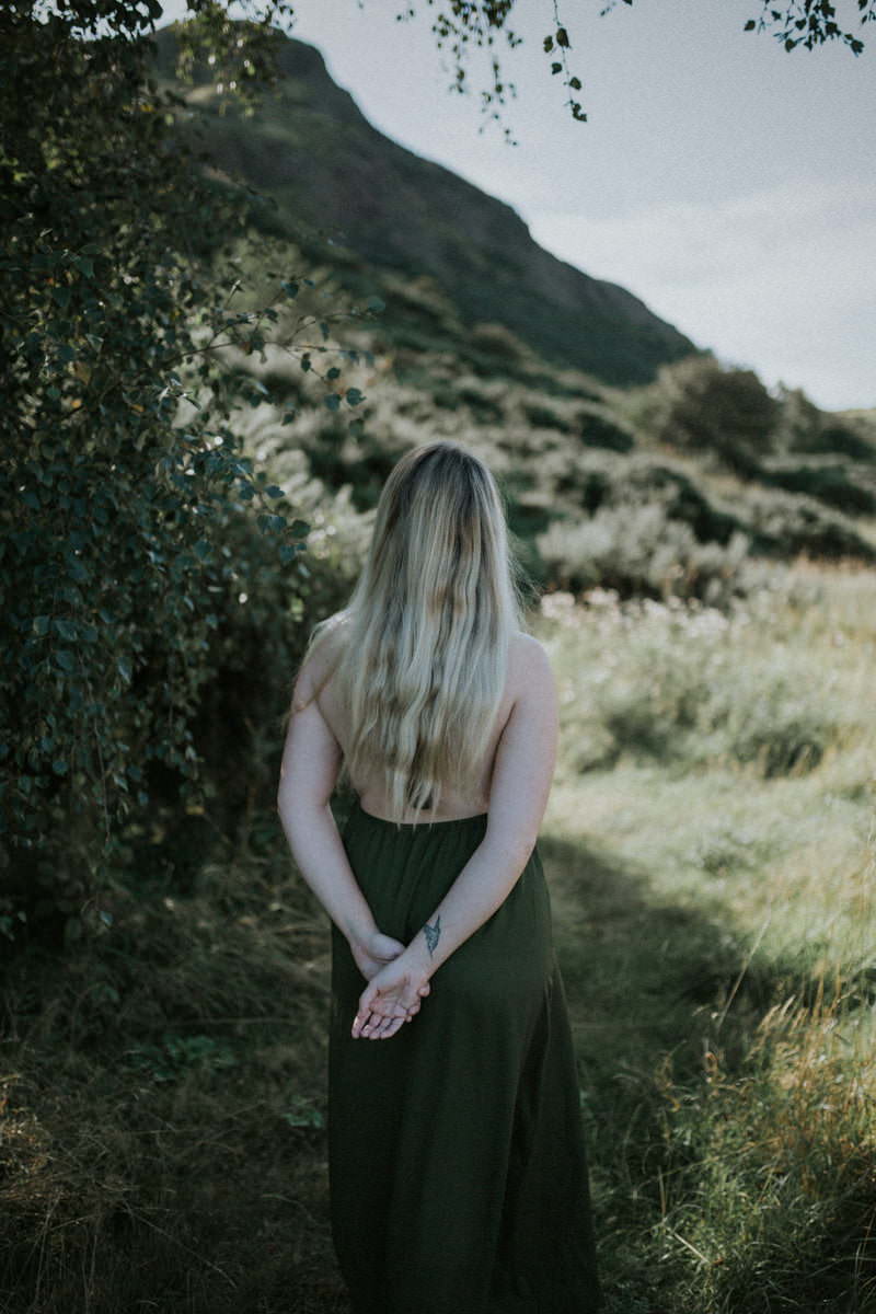 edinburgh portrait photographer, scotland portrait photohgrapher, photographer Edinburgh Scotland, Arthur's Seat Edinburgh