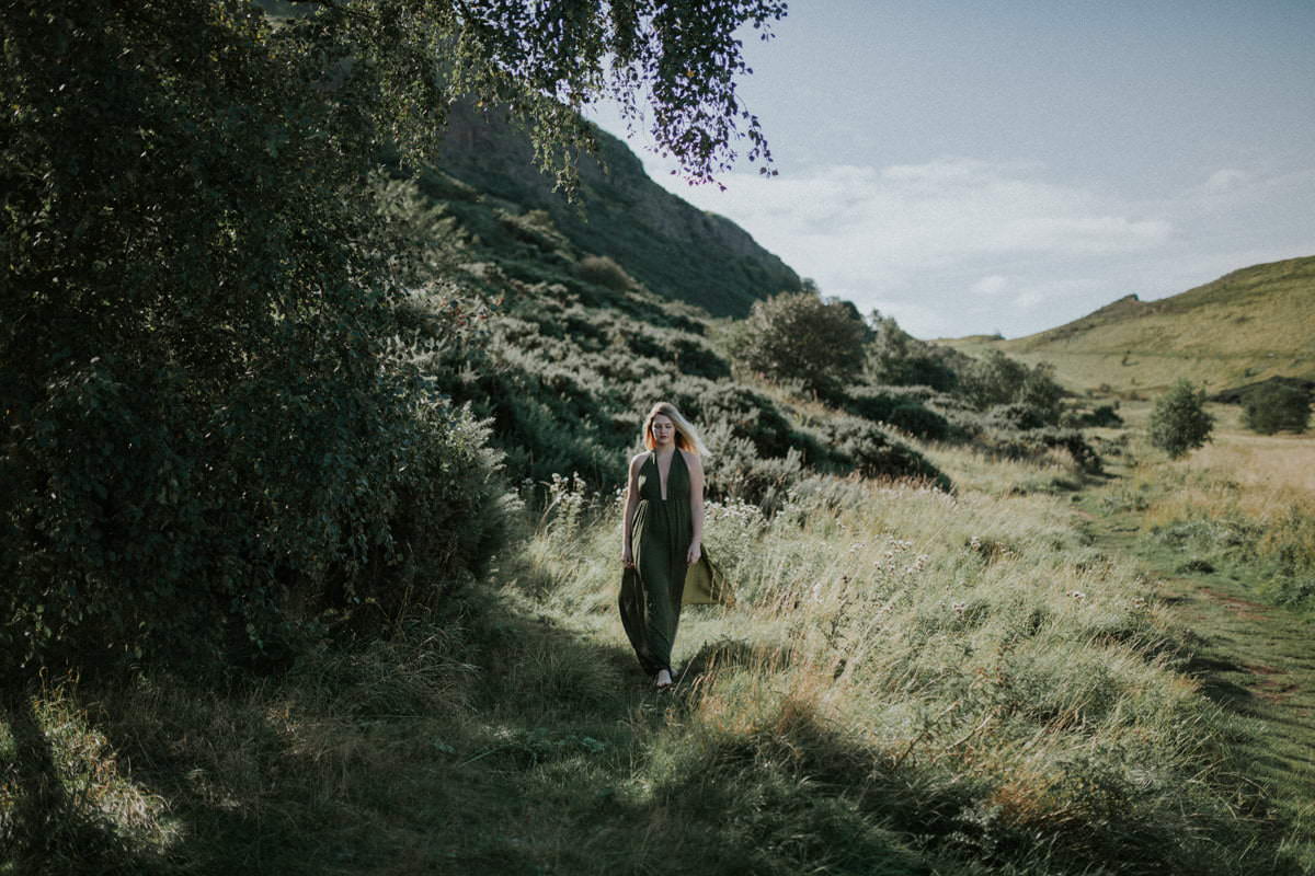 edinburgh portrait photographer, scotland portrait photohgrapher, photographer Edinburgh Scotland, Arthur's Seat Edinburgh