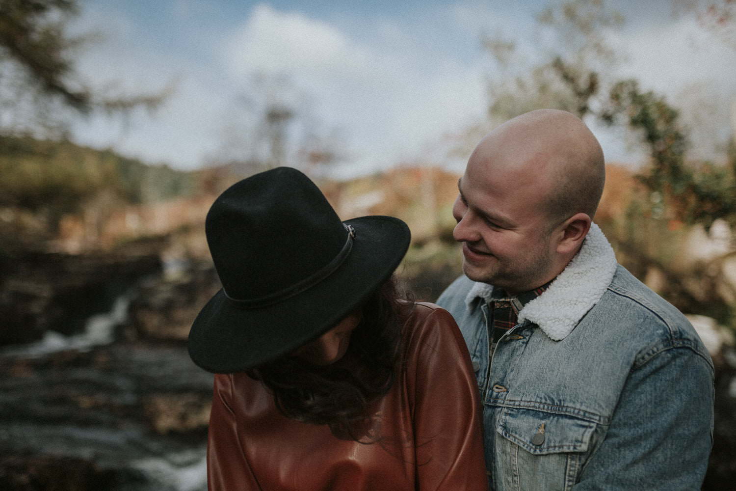 Glencoe, Glencoe Photography, Glencoe Photography Spots, Glencoe Photo Location, Glencoe Couples, Couples Activities in Glencoe, the top romantic things to do, exploring Glencoe, Glencoe wedding, Glencoe wedding photographer, Glencoe elopement, elopement, Highland Scotland Wedding, Elopement Scotland, Glen Etive