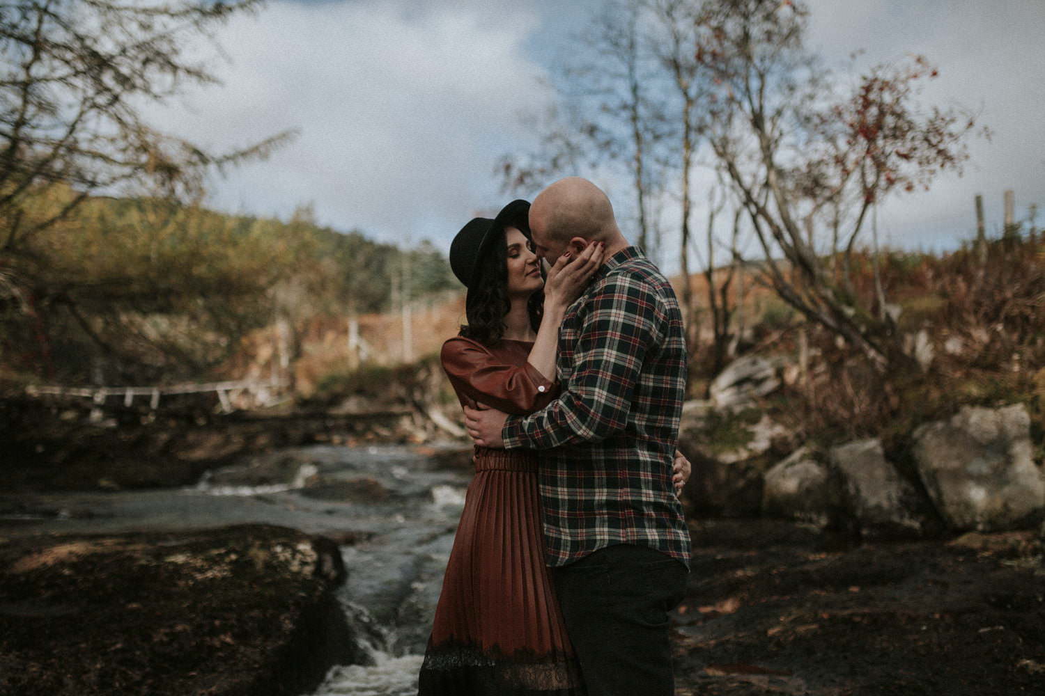 Glencoe, Glencoe Photography, Glencoe Photography Spots, Glencoe Photo Location, Glencoe Couples, Couples Activities in Glencoe, the top romantic things to do, exploring Glencoe, Glencoe wedding, Glencoe wedding photographer, Glencoe elopement, elopement, Highland Scotland Wedding, Elopement Scotland, Glen Etive