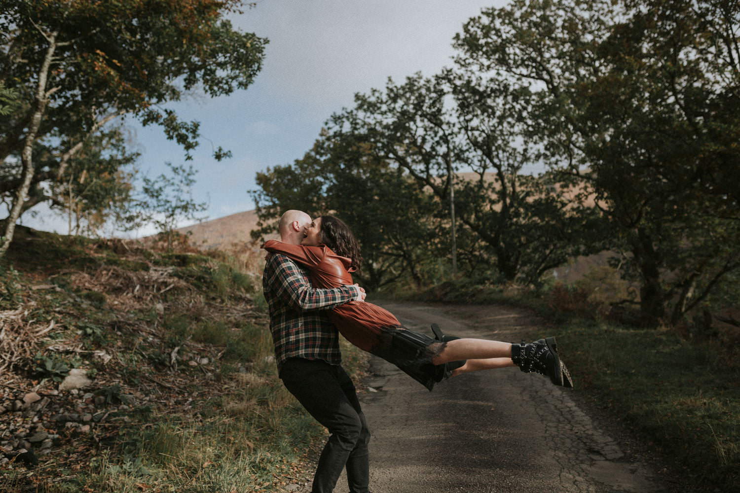 Glencoe, Glencoe Photography, Glencoe Photography Spots, Glencoe Photo Location, Glencoe Couples, Couples Activities in Glencoe, the top romantic things to do, exploring Glencoe, Glencoe wedding, Glencoe wedding photographer, Glencoe elopement, elopement, Highland Scotland Wedding, Elopement Scotland, Glen Etive,