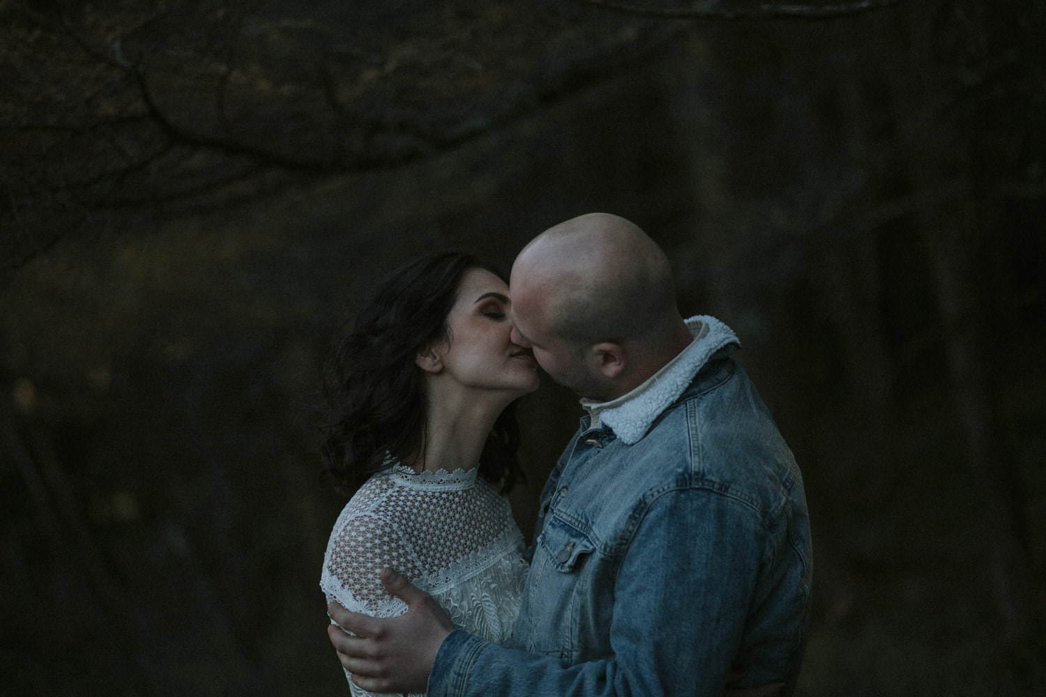 Glencoe, Glencoe Photography, Glencoe Photography Spots, Glencoe Photo Location, Glencoe Couples, Couples Activities in Glencoe, the top romantic things to do, exploring Glencoe, Glencoe wedding, Glencoe wedding photographer, Glencoe elopement, elopement, Highland Scotland Wedding, Elopement Scotland, Glen Etive,