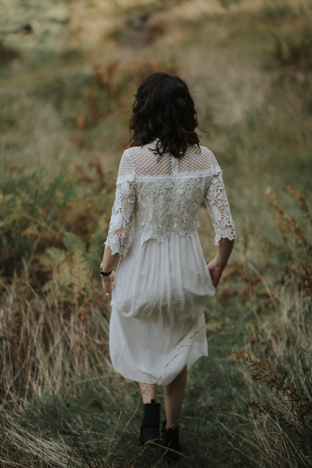 Glencoe, Glencoe Photography, Glencoe Photography Spots, Glencoe Photo Location, Glencoe Couples, Couples Activities in Glencoe, the top romantic things to do, exploring Glencoe, Glencoe wedding, Glencoe wedding photographer, Glencoe elopement, elopement, Highland Scotland Wedding, Elopement Scotland, Glen Etive,