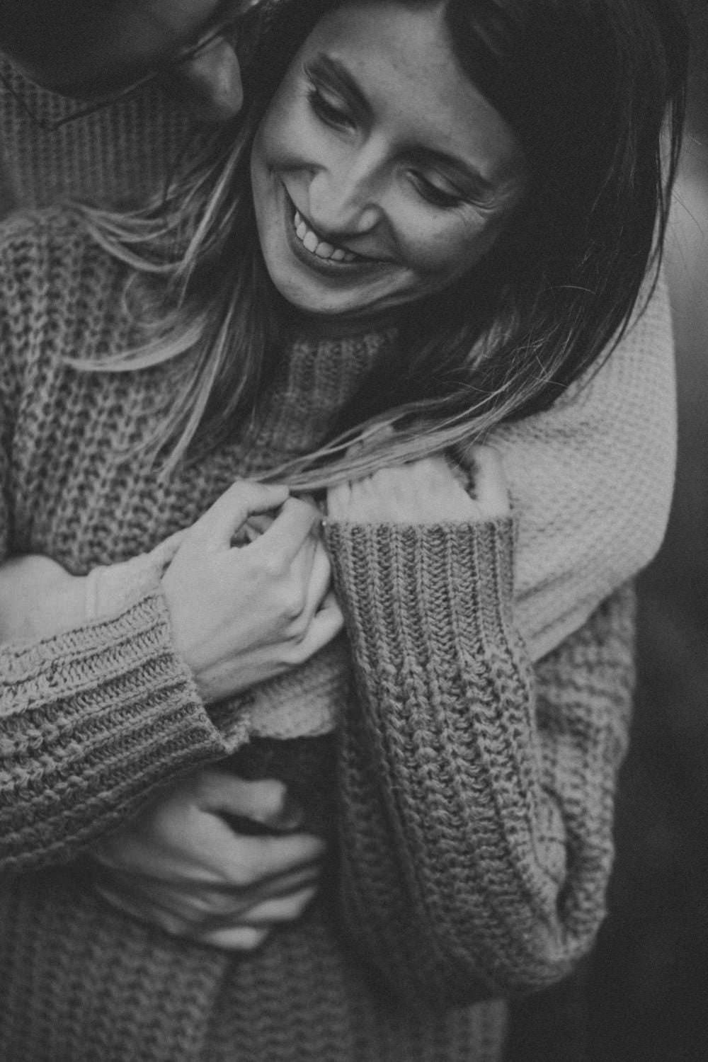 Adventurous session Scotland, Clova, Glen Clova, Wedding Photographer St Andrews