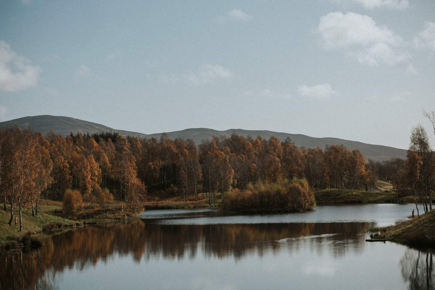 Adventurous session Scotland, Clova, Glen Clova, Wedding Photographer St Andrews