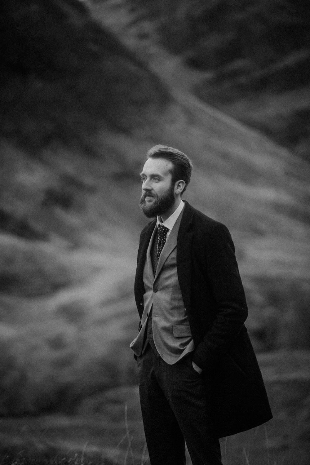 Glencoe, Three Sisters, Glecoe elopement, Scottish Highlands elopement, Scottish Highlands, Glencoe photography, Glencoe wedding, Glencoe wedding photographer, Glencoe wedding photos, Glencoe elopement, Bernadeta Kupiec