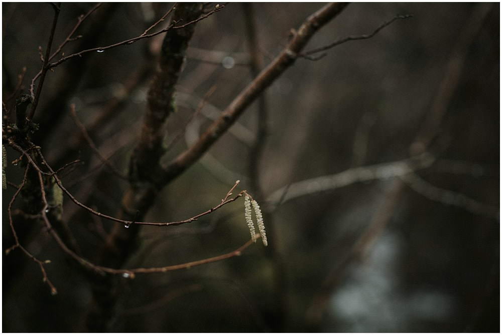 Glencoe adventure photoshoot, Glencoe couple photoshoot, Three Sisters Glencoe, winter in Glencoe,