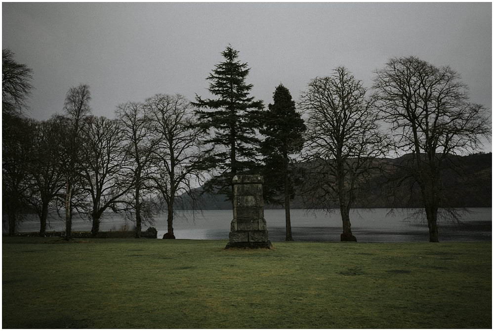 Highland Club Scotland, Fort Augustus, Scotland Elopement Photographer, Scotland Wedding Photographer, Scottish Highlands Elopement, Loch Ness