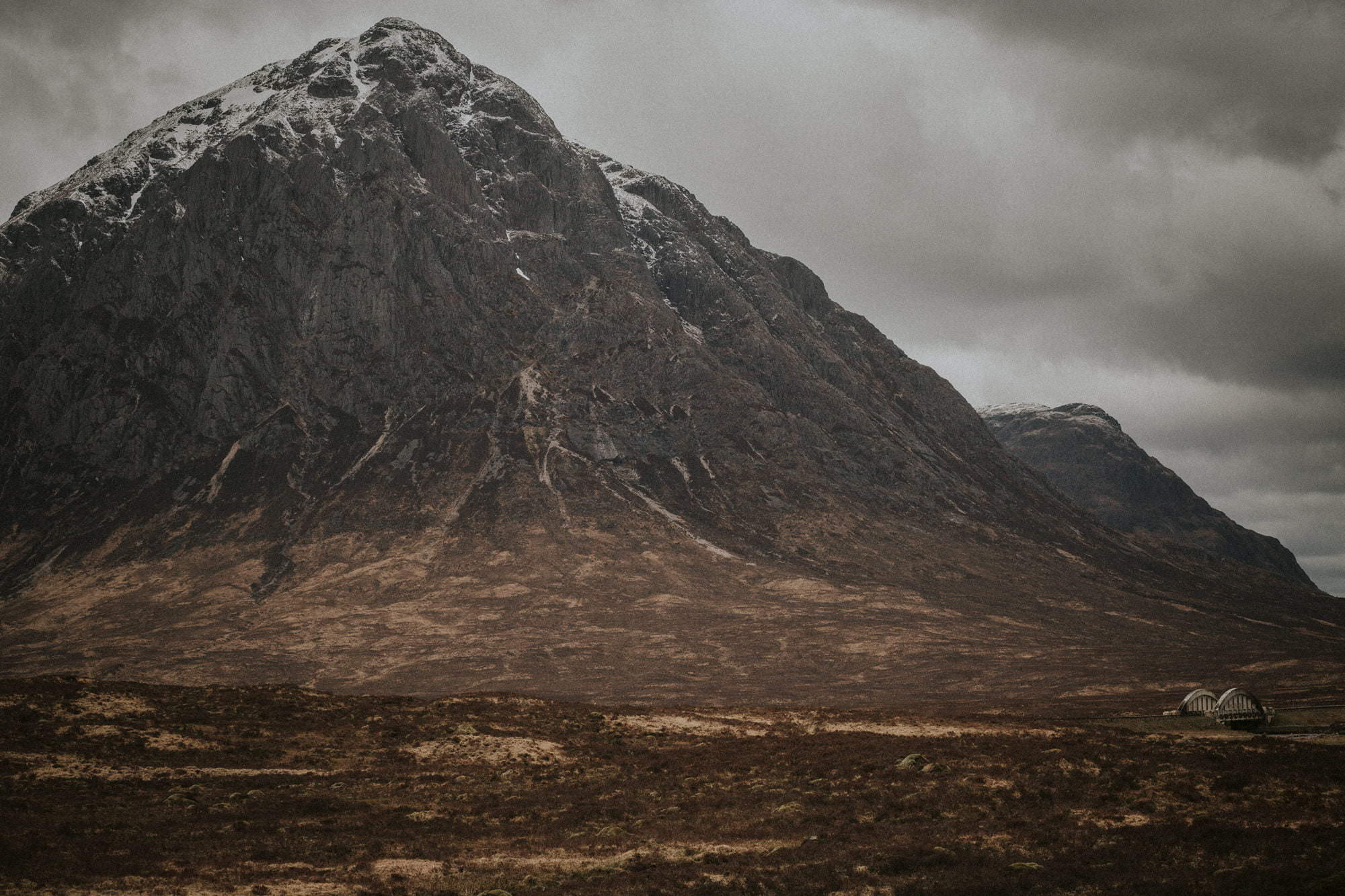 Elopement in Glencoe, Scotland. Intimate wedding in Scotland, Kingshouse Hotel Glencoe wedding, Glen Etive elopement