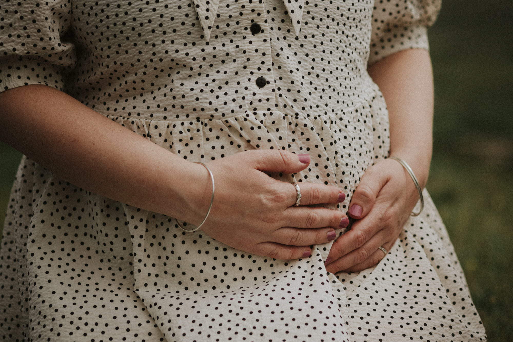 Intimate Quiraing elopement