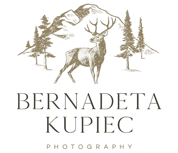 Bernadeta Kupiec Photography