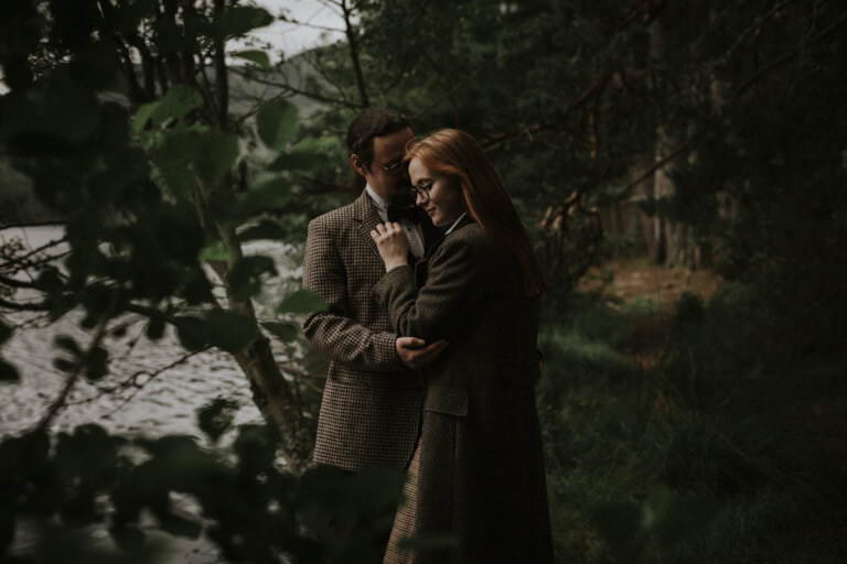 50 Ideas on a Date Night For Couples