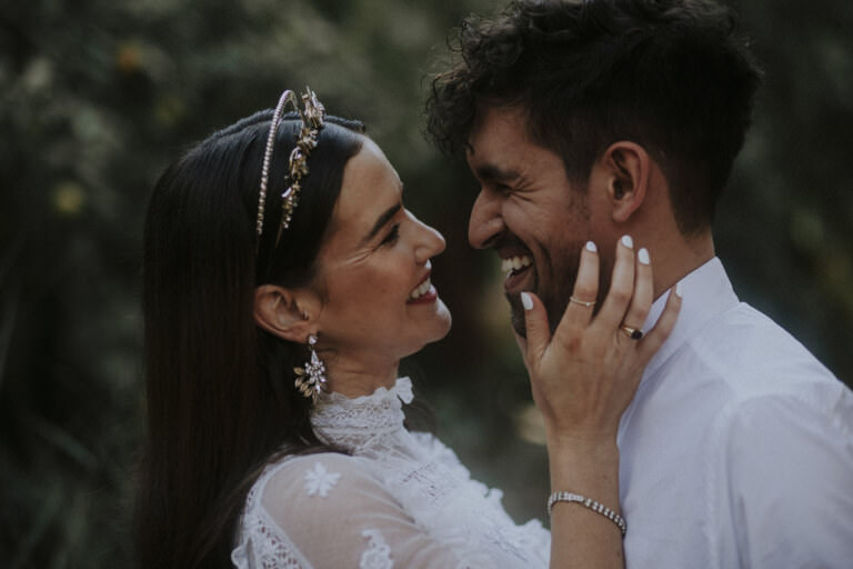 Wedding Planning Tips – 7 tips for planning a wedding that’s true to you