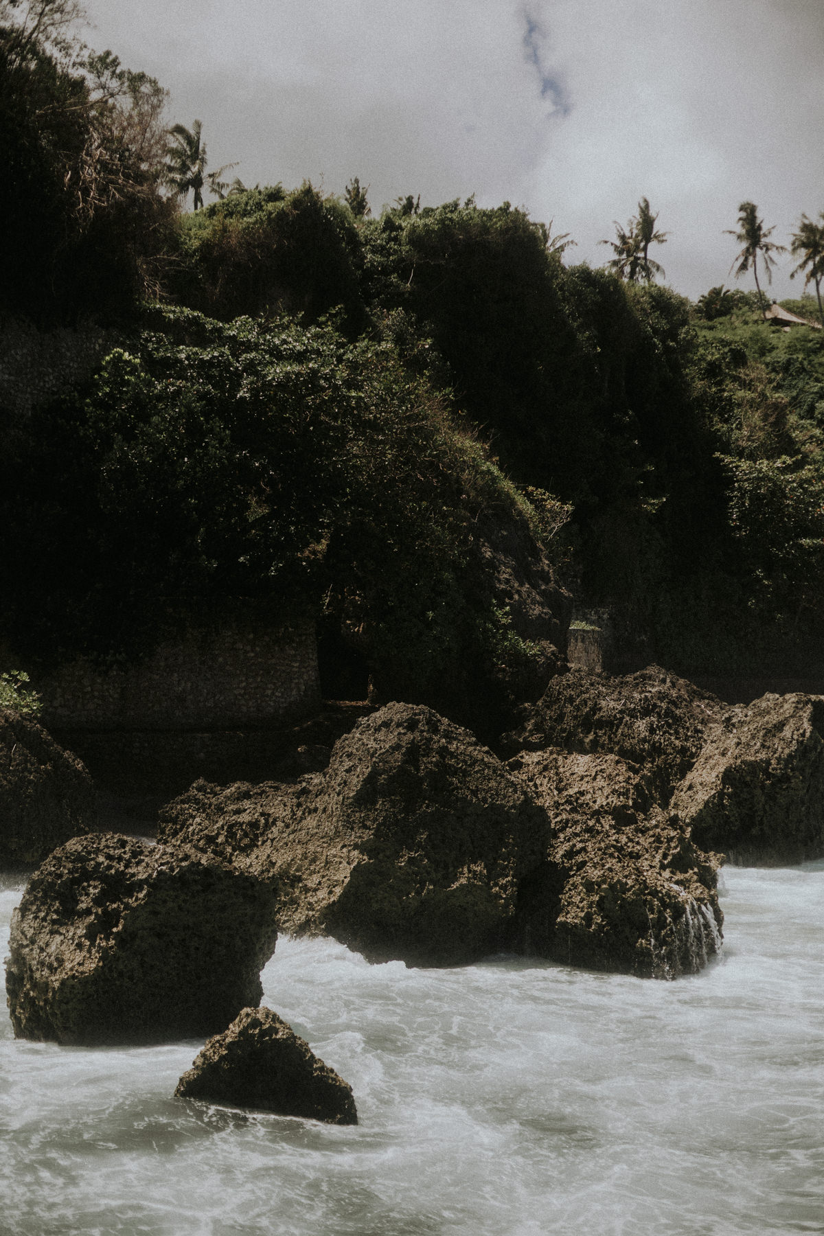 bali wedding photography
