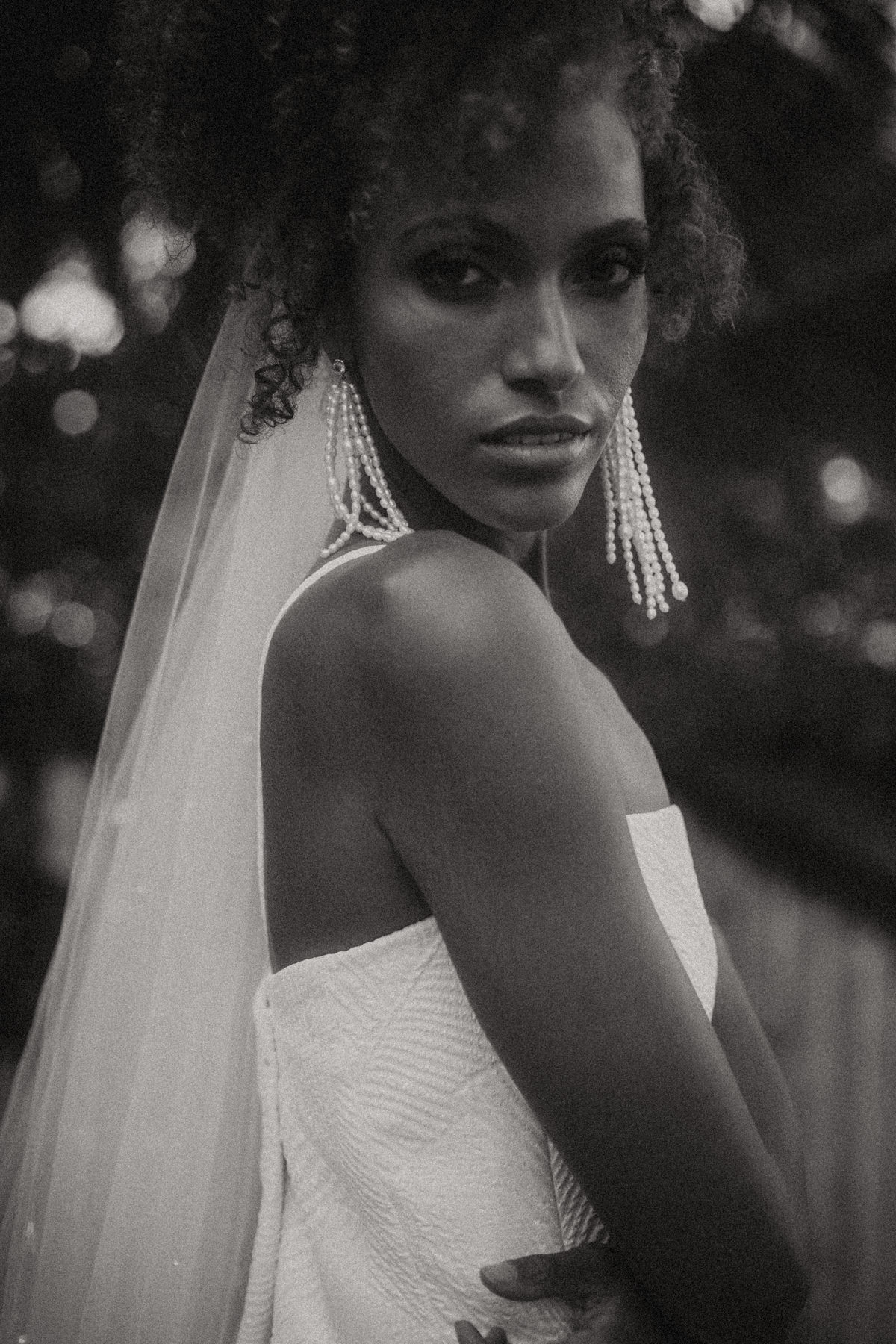 Luxury wedding at Ayana Estate in Bali,