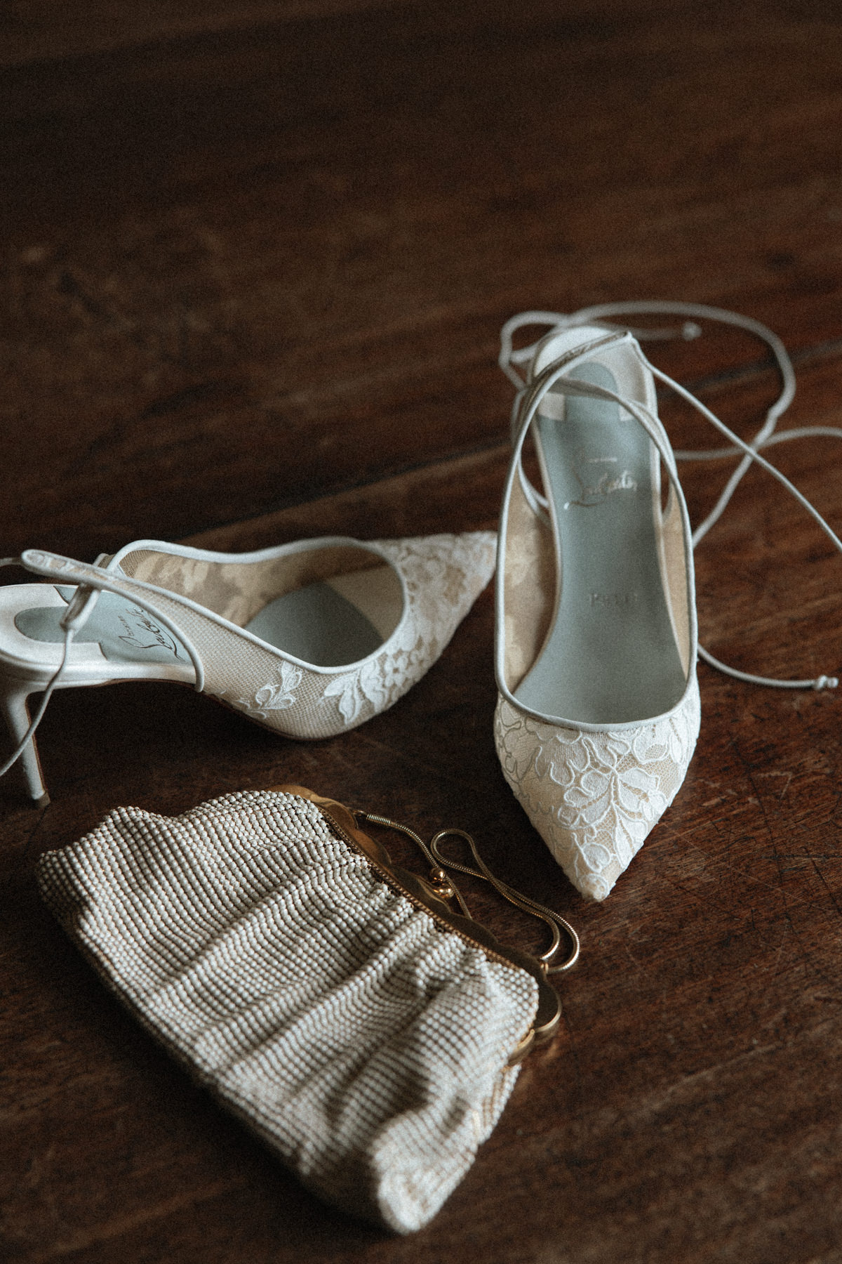 6 Best Wedding Planners In Scotland to Craft Your Dream Day 6