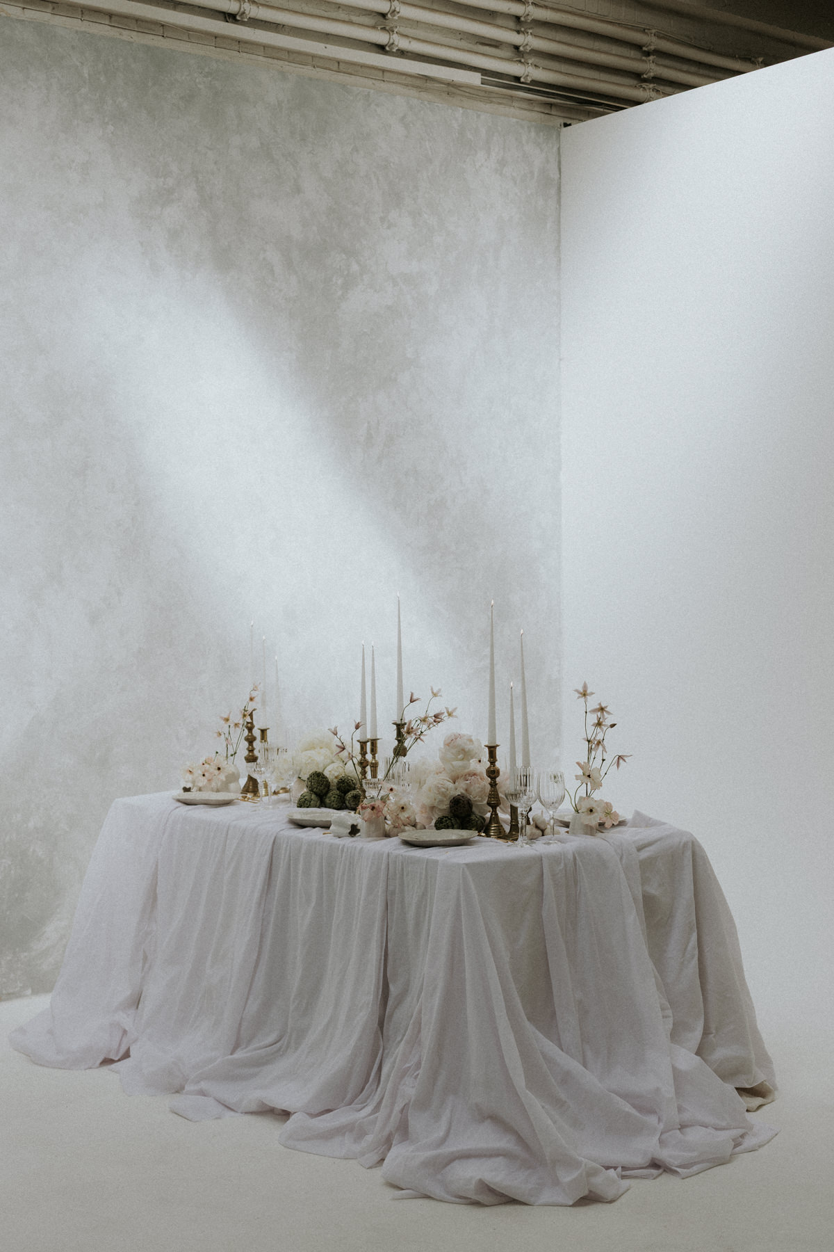 Top 10 Wedding Florist in Scotland 74