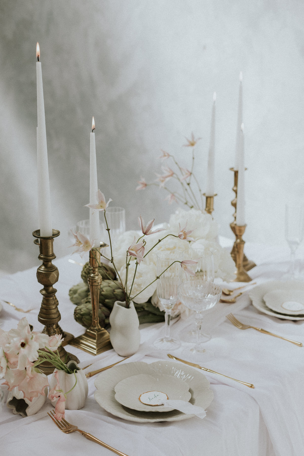 Top 10 Wedding Florist in Scotland 75