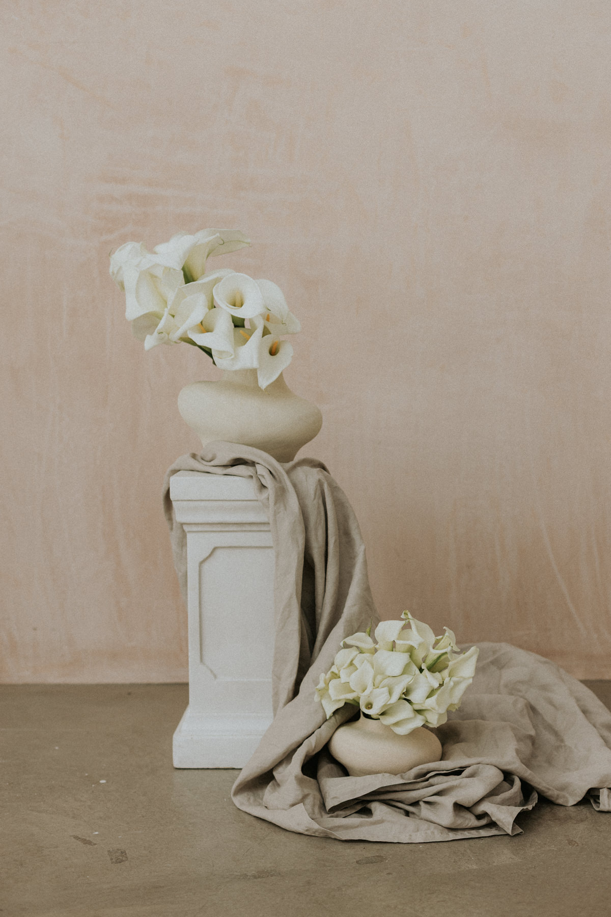 Top 10 Wedding Florist in Scotland 76
