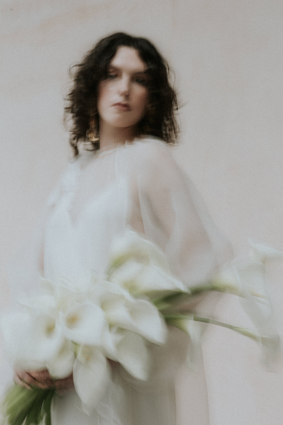 Top 10 Wedding Florist in Scotland 77
