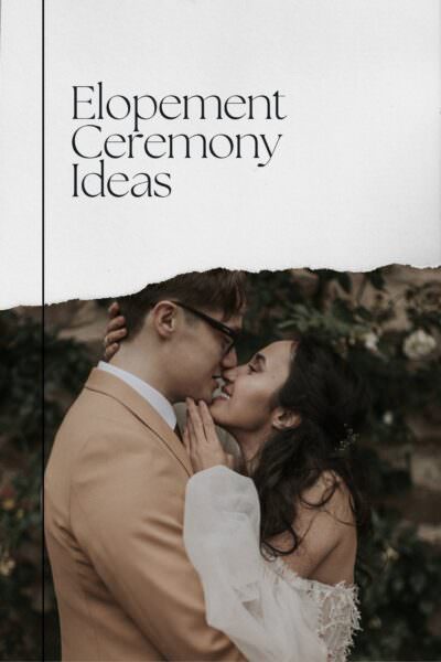 Isle of Skye Wedding Photographer - GETTING MARRIED ON THE EPIC ISLE OF SKYE 1