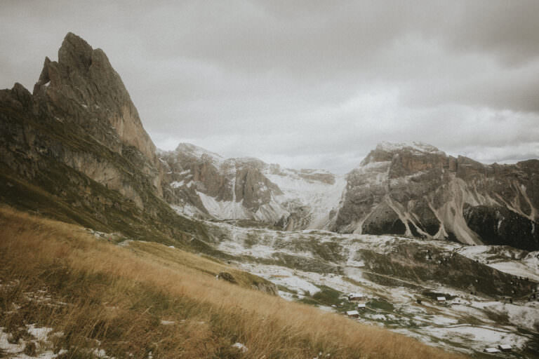 Tips for planning the perfect honeymoon