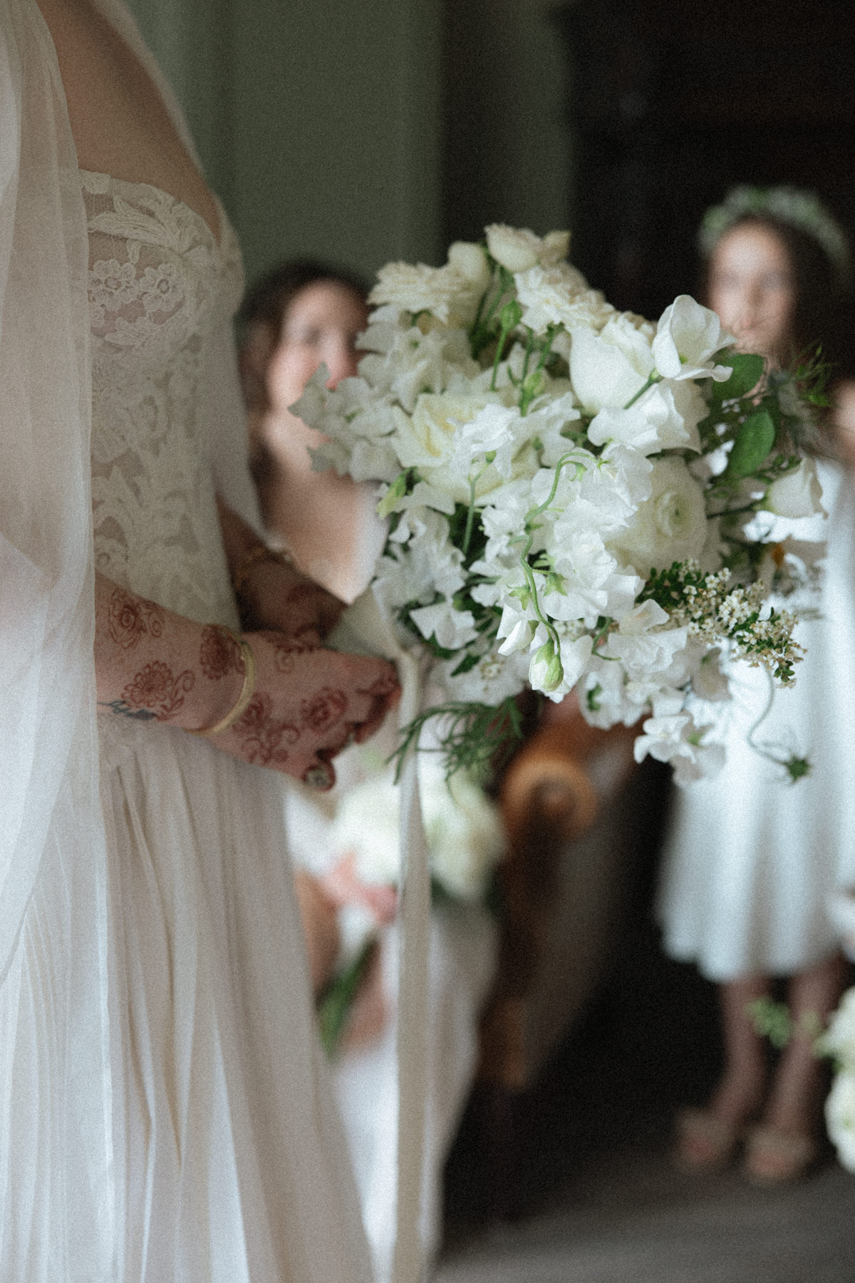 10 Best wedding venues in Scotland 8