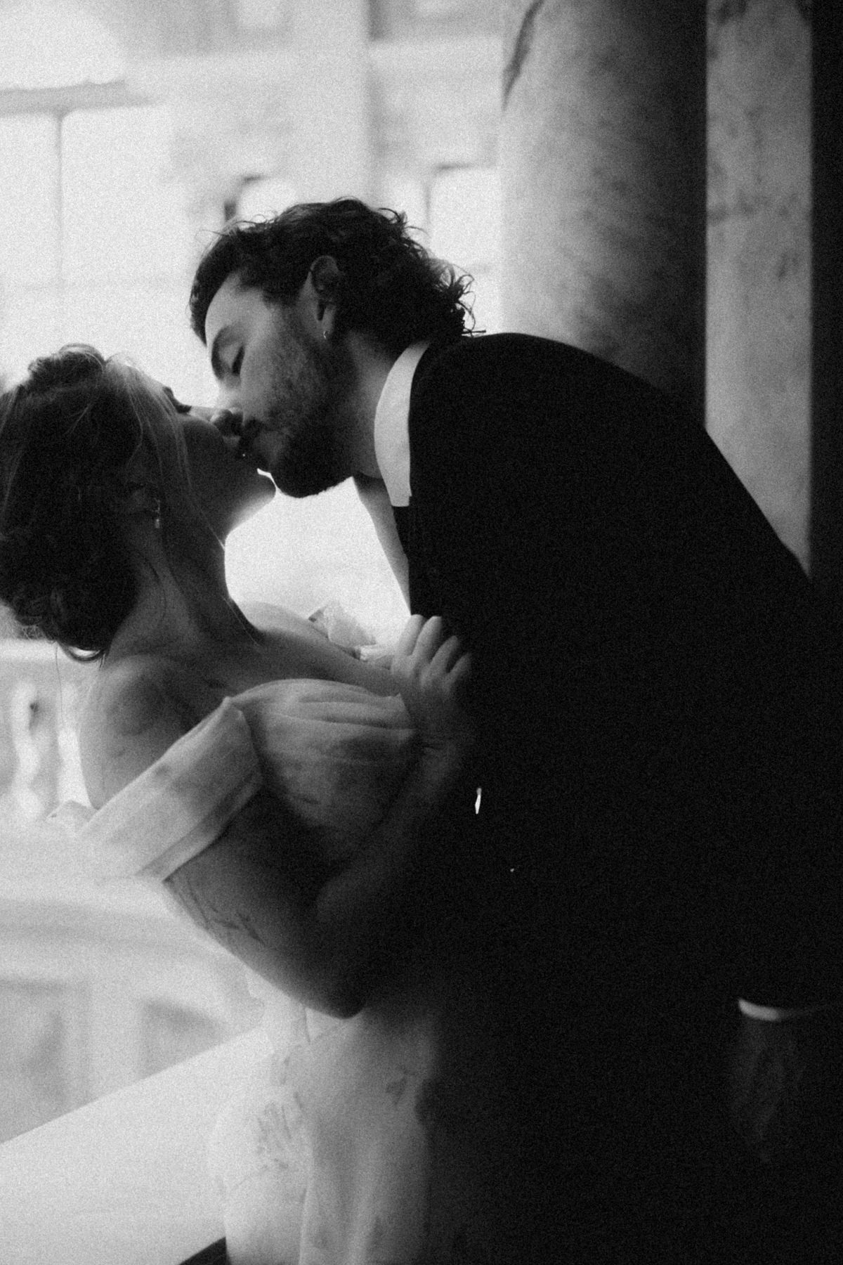 10 Best wedding venues in Scotland 6