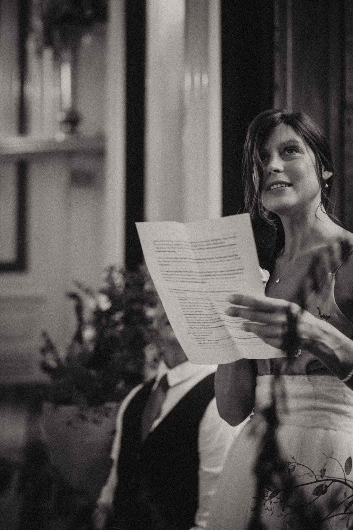 Destination Wedding at Drumtochty Castle - Catrine & Stig 205