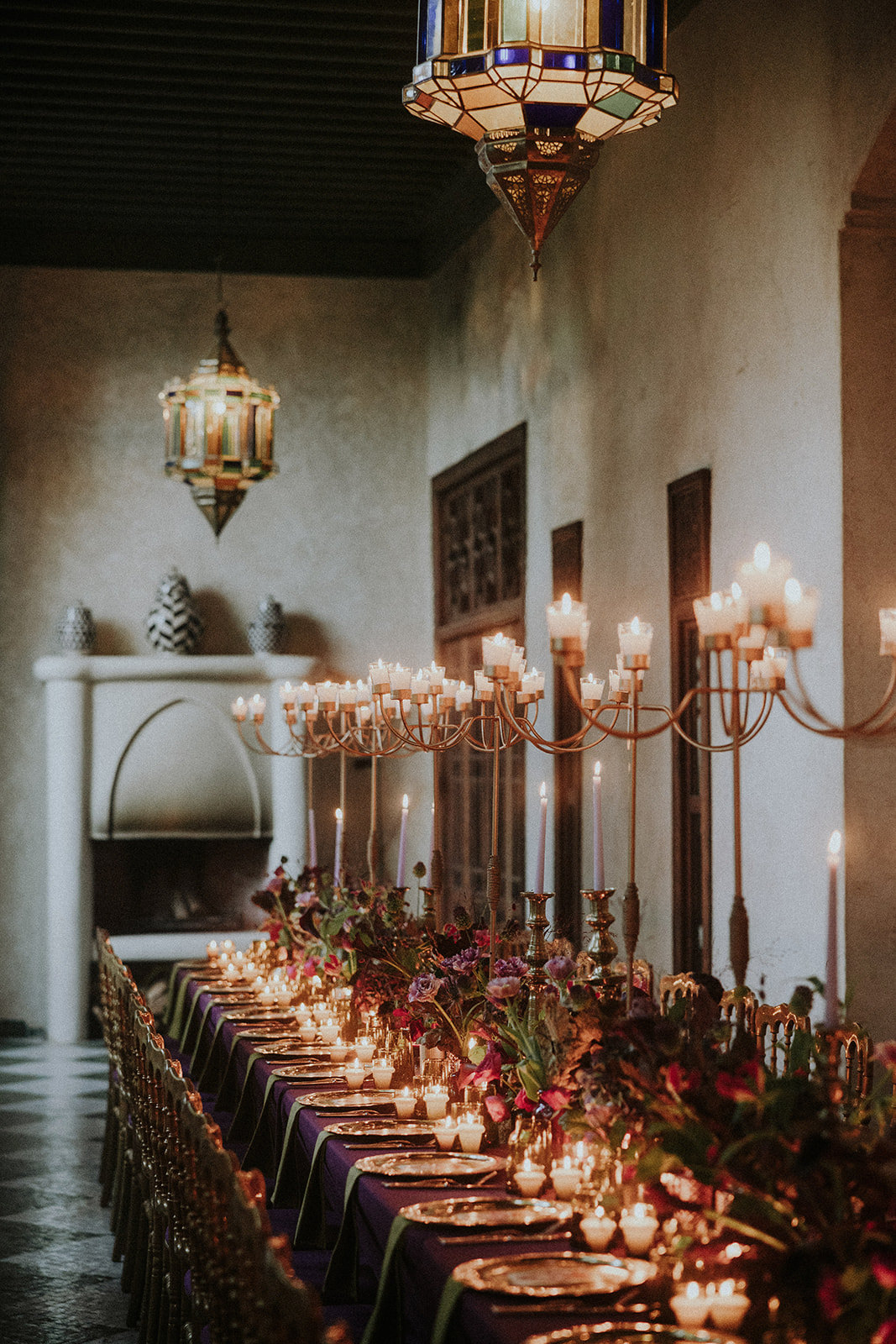 The Ultimate Wedding Guest List Conundrum: How to decide who to invite to your wedding? 89