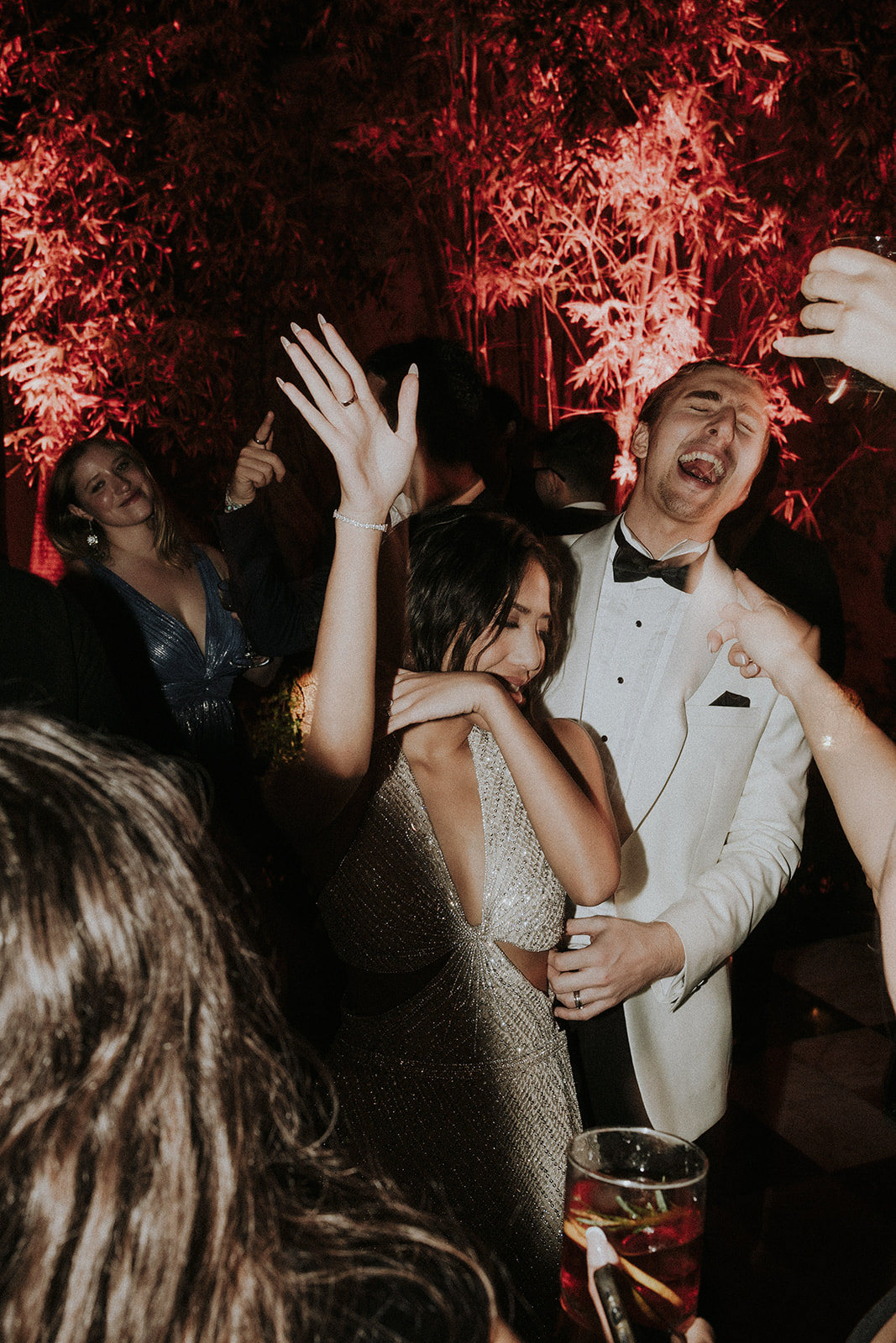 Tuscany Wedding Costs - The Opulent Affair: Unveiling the True Costs of a Wedding in Tuscany 13