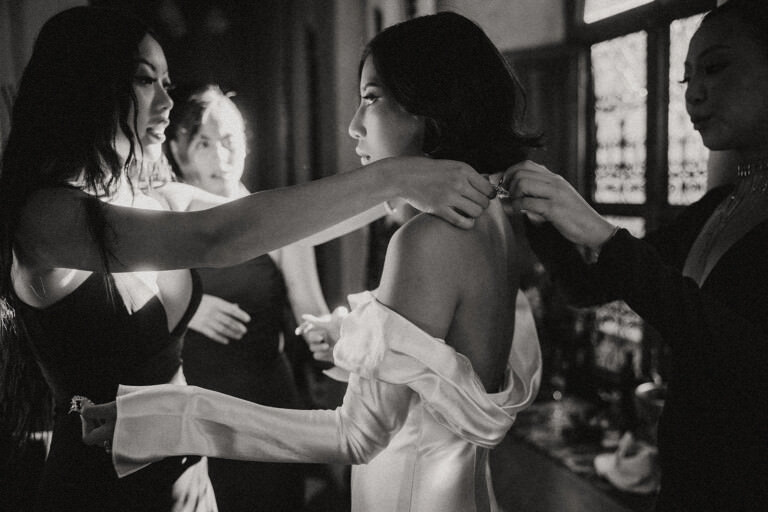 Wedding Planning mistakes to avoid