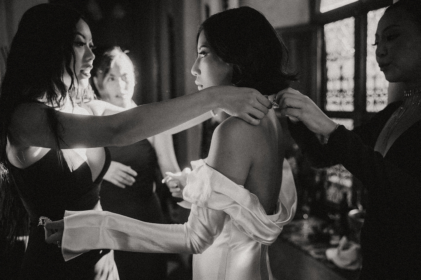 Wedding Planning mistakes to avoid