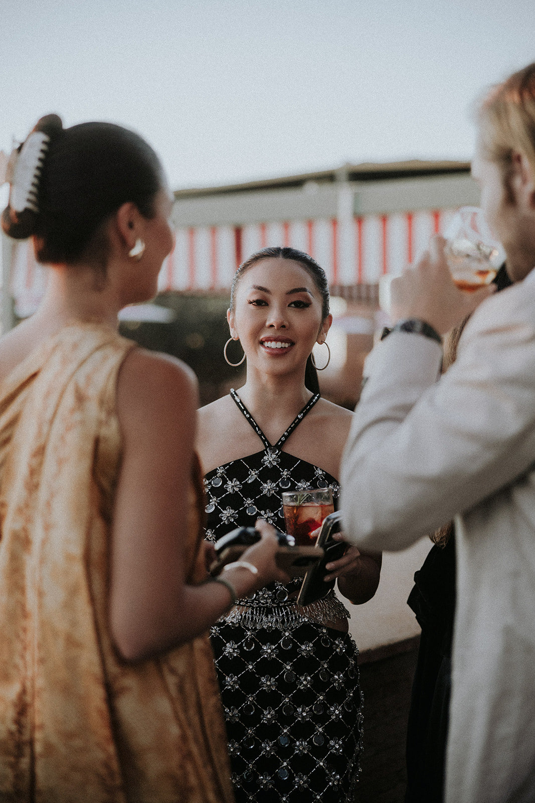 The Ultimate Wedding Guest List Conundrum: How to decide who to invite to your wedding? 99